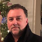 Profile Picture of Michael Visconti (@visconti_michael) on Instagram