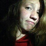 Profile Picture of Kevin Lampman (@16_is_my_loves_fav_number) on Instagram