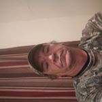 Profile Picture of Greg Dreyer (@greg.dreyer.14) on Instagram