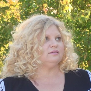 Debra Godbey - Myspace Profile Picture of Debra Godbey (@auntiedeb40) on Myspace