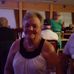 Profile Picture of Eva Parr Shadlock (@Eva-Parr-Shadlock) on Facebook