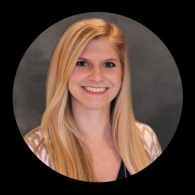 Profile Picture of Alyssa Taranto (@MsTaranto) on Twitter