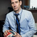 Profile Picture of Chuck Kane (@ckane777) on Instagram