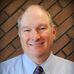 Profile Picture of Chad K. Argyle (@Chad-K-Argyle) on Facebook