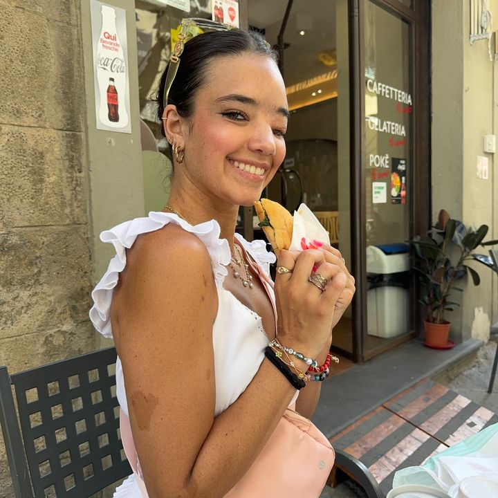 Profile Picture of kylieearle6 (@kylieearle6) on Tiktok