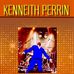 Profile Picture of Kenneith Perrin (@kenneith.perrin) on Facebook