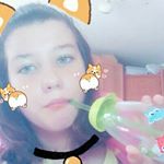 Profile Picture of pelegreen.chan (@pelegreen.chan) on Instagram