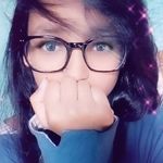 Profile Picture of Usha Ahmed (@usha.ahmed.33671) on Instagram