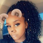 Profile Picture of Marsha  Jackson (@mj_alwayz) on Instagram