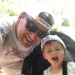 Profile Picture of Markus Stehle (@markus_stehle_rq1) on Instagram