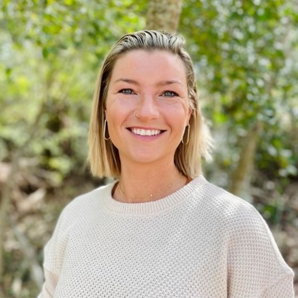 Profile Picture of Kelly Steben (@kellysteben) on Poshmark