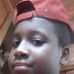 Profile Picture of Andrew Glisson (@andrew.glisson.3760) on Facebook