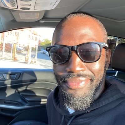 Profile Picture of Asset #1 Loading ▪️◾️🔳 (@Leo_Livs) on Twitter