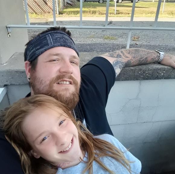 Profile Picture of Mike Gosselin (@mikegosselin128) on Poshmark