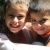 Profile Picture of Maya Weinstein (@mayaweinstein10) on Pinterest