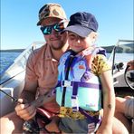 Profile Picture of Colby Stewart (@colby.stewart.399) on Facebook