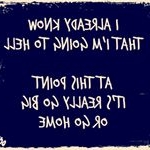 Profile Picture of Scott Haines (@hainesscott5) on Instagram