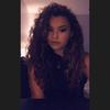 Profile Picture of Irma Avila (@@irma.avila5) on Tiktok