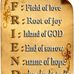 Profile Picture of Pradeep Penta (@pradeep.penta.7) on Facebook