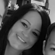 Profile Picture of Brandy Royer (@BrandyRoyer10) on Twitter