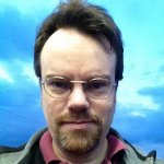 Profile Picture of herbertosborne (@herbertosborne) on Instagram