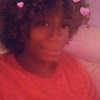 Profile Picture of Shelly Motton (@shelly.mottonhaywood) on Facebook