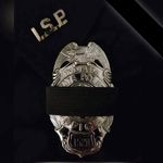 Profile Picture of Tara Fine Teeter (@tarateeter) on Instagram