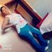 Profile Picture of Lynette Cloete (@lynette.cloete.90) on Facebook