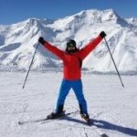 Jean Jyrkinen - Instagram Profile Picture of Jean Jyrkinen (@jyrkinen77) on Instagram