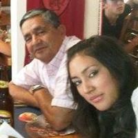 Profile Picture of Augusto Cobo (@augustocobo) on Pinterest