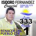 Isidoro Fernandez - Facebook Profile Picture of Isidoro Fernandez (@isidoro.fernandez.144) on Facebook