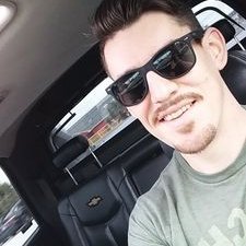 Profile Picture of Chris (@Chrishiler6) on Twitter