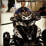 Profile Picture of Philip Dee (@philip.dee) on Instagram