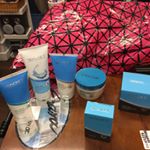 Profile Picture of Catherine Yoon (@cathyy1964) on Instagram