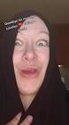 Profile Picture of   I love Larry 🤣😆❤!!!... (@tpisimportant) on Tiktok