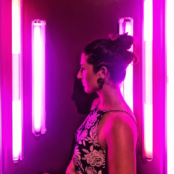 Profile Picture of Bec Gathmann-landini (@mglory2) on Poshmark