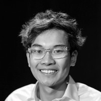 Profile Picture of Khanh Tran (@khanh-tran-2) on Quora