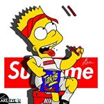 Profile Picture of Kevin Giang (@pyt._.kevin) on Instagram