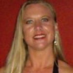 Profile Picture of Kimberly Lipps Raymond (@kimberlyrose73) on Instagram