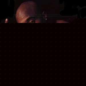 Profile Picture of Jason Millhouse (@402426728) on Myspace