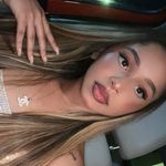 Profile Picture of Chanel Rodriguez (@xochanyy) on Instagram