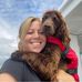 Profile Picture of Freda Wright (@freda.wright.58) on Facebook