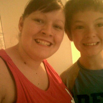 Profile Picture of Melissa Pearson (@melissapearson9) on Twitter