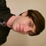 Profile Picture of Daniel Di Angelis (@dannythedevil420) on Instagram