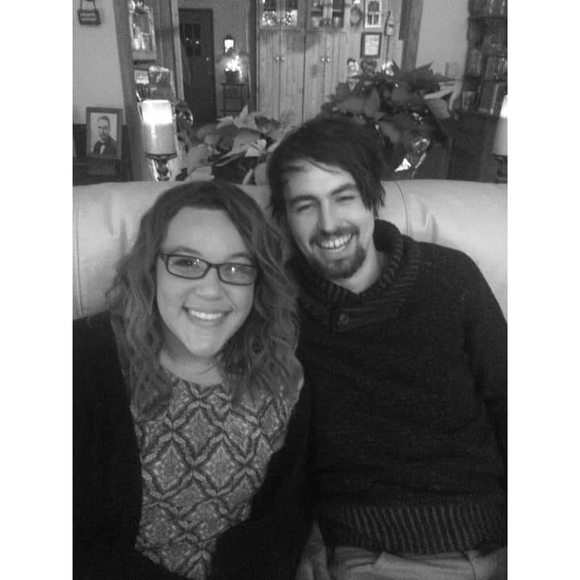 Galen Holian - Poshmark Profile Picture of Galen Holian (@gholian) on Poshmark