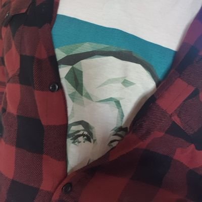 Profile Picture of Dan Roebuck (@DanRoebuck3) on Twitter