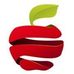 Profile Picture of Crystal Thill (@crystal.thill.505) on Facebook