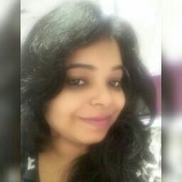 Profile Picture of Sonal Chandra (@sonal-chandra-5) on Quora