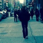 Profile Picture of Scott Matthewson (@scottmatthewson) on Instagram