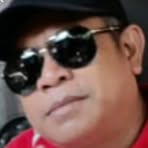 Profile Picture of John Wanda (@john.wanda.45794) on Facebook